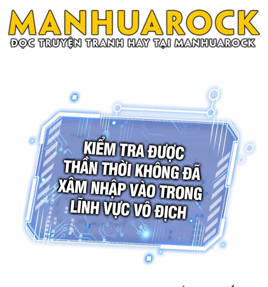 Từ Lúc Bắt Đầu Liền Vô Địch - Chương 97 - ảnh 30