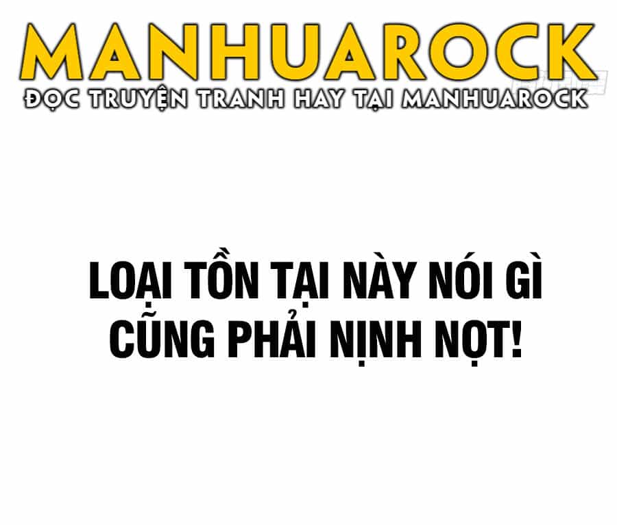 Từ Lúc Bắt Đầu Liền Vô Địch - Chương 97 - ảnh 6