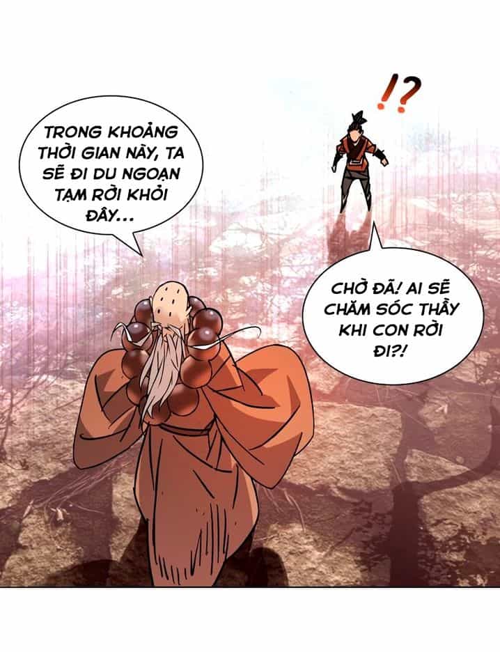 Tu Luyện 6 Thế Giới - Chương 2 - ảnh 23