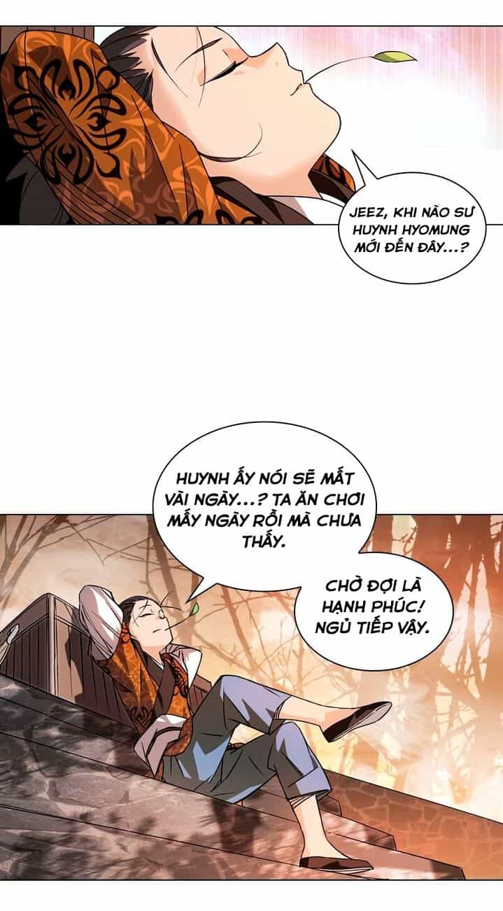 Tu Luyện 6 Thế Giới - Chương 2 - ảnh 33