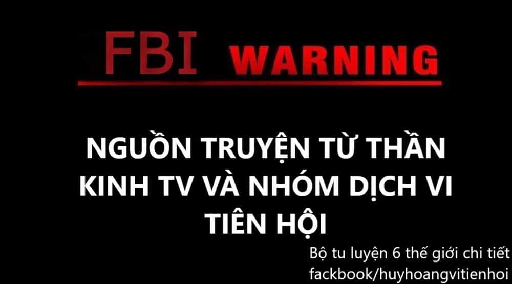 Tu Luyện 6 Thế Giới - Chương 2 - ảnh 36