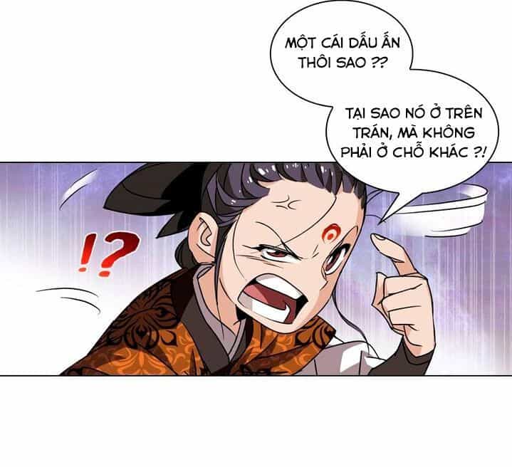 Tu Luyện 6 Thế Giới - Chương 4 - ảnh 10