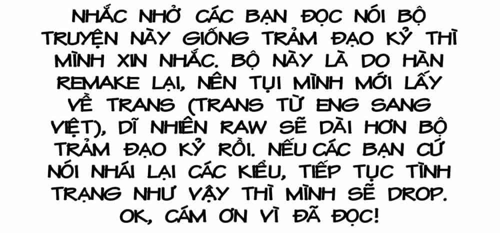 Tu Luyện 6 Thế Giới - Chương 4 - ảnh 2