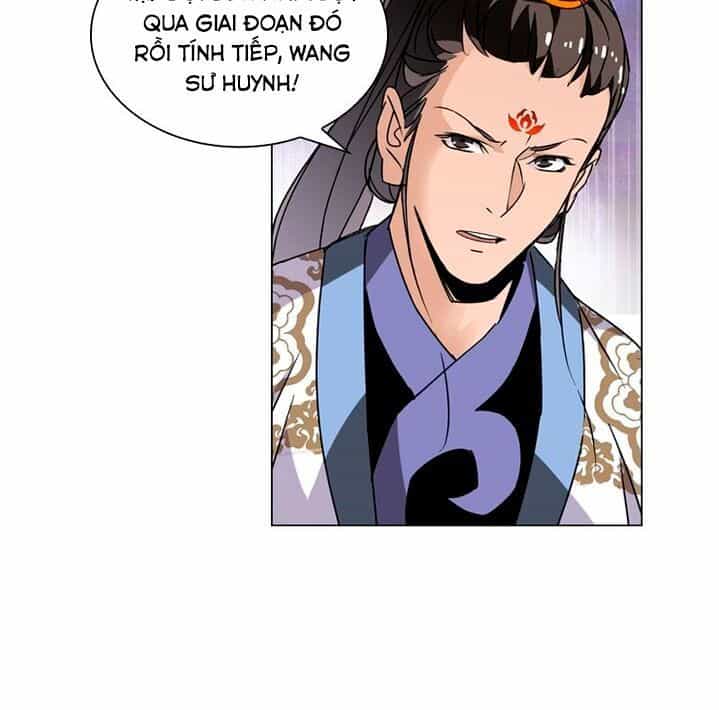 Tu Luyện 6 Thế Giới - Chương 4 - ảnh 39