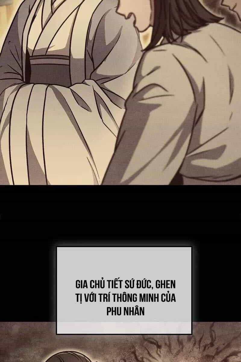 Tư Mã Song Hiệp - Chương 1 - ảnh 100