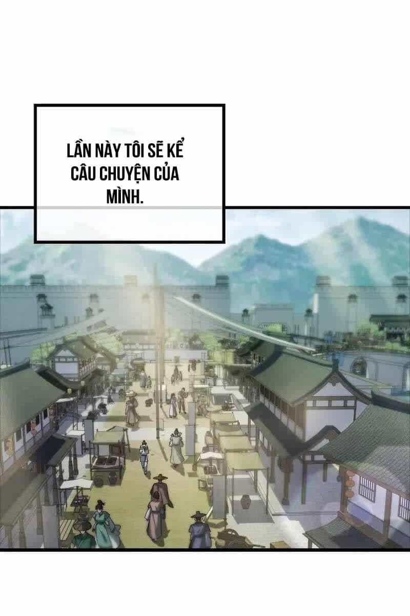 Tư Mã Song Hiệp - Chương 1 - ảnh 110