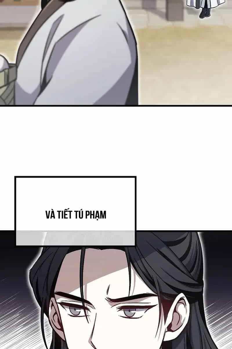 Tư Mã Song Hiệp - Chương 1 - ảnh 112