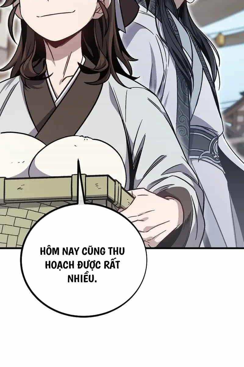 Tư Mã Song Hiệp - Chương 1 - ảnh 114