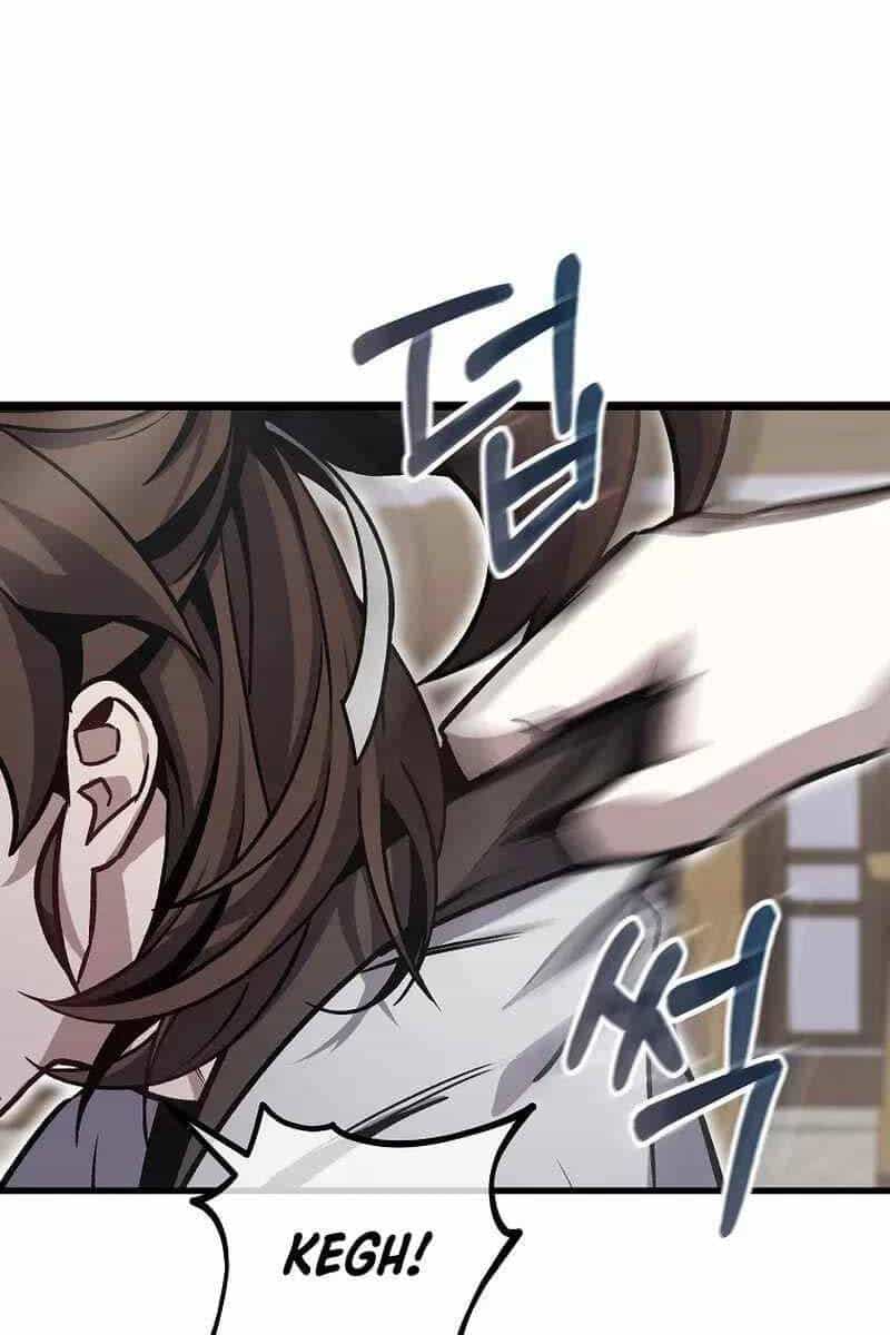 Tư Mã Song Hiệp - Chương 1 - ảnh 115