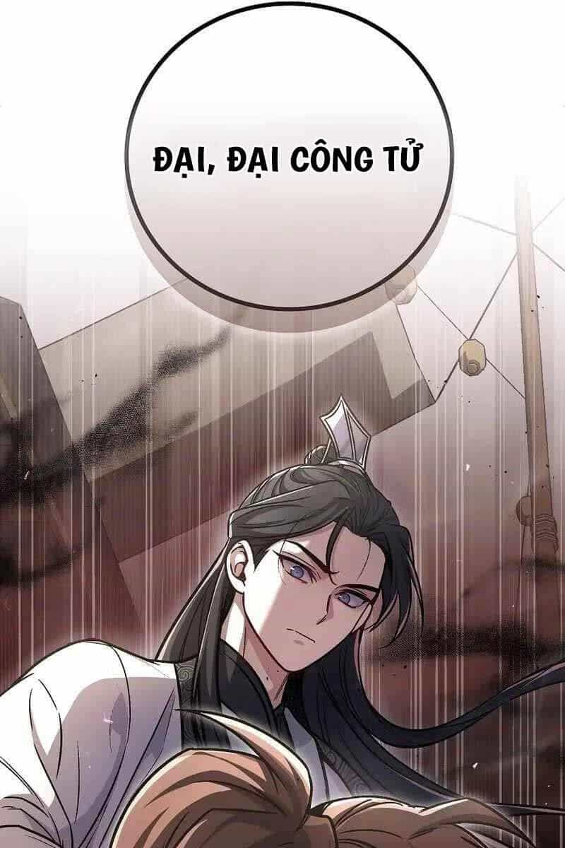 Tư Mã Song Hiệp - Chương 1 - ảnh 119