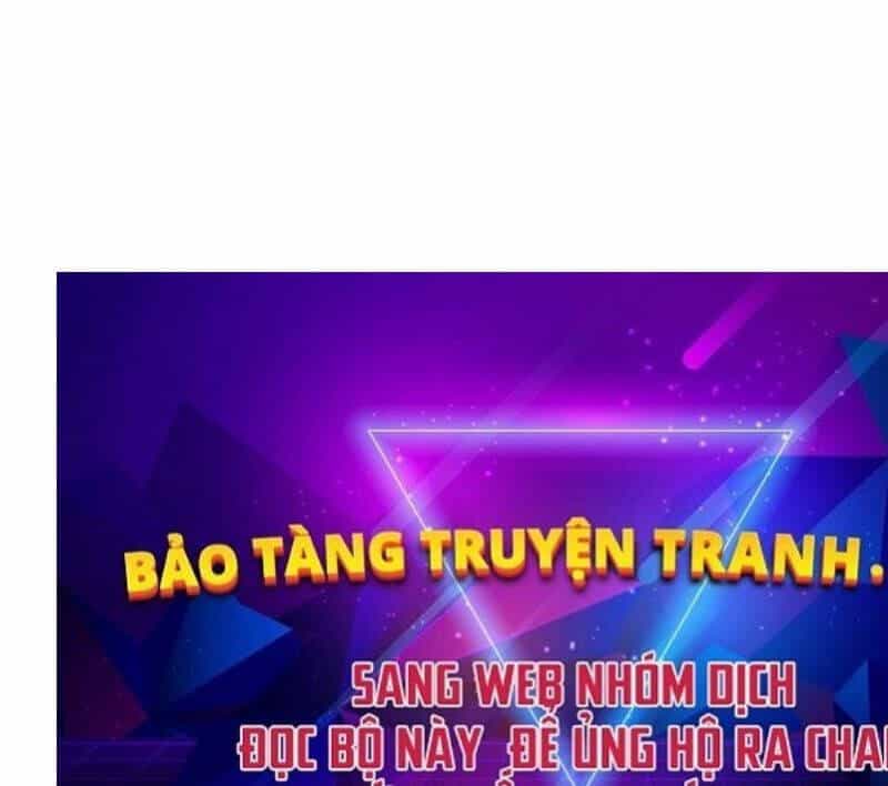 Tư Mã Song Hiệp - Chương 1 - ảnh 123