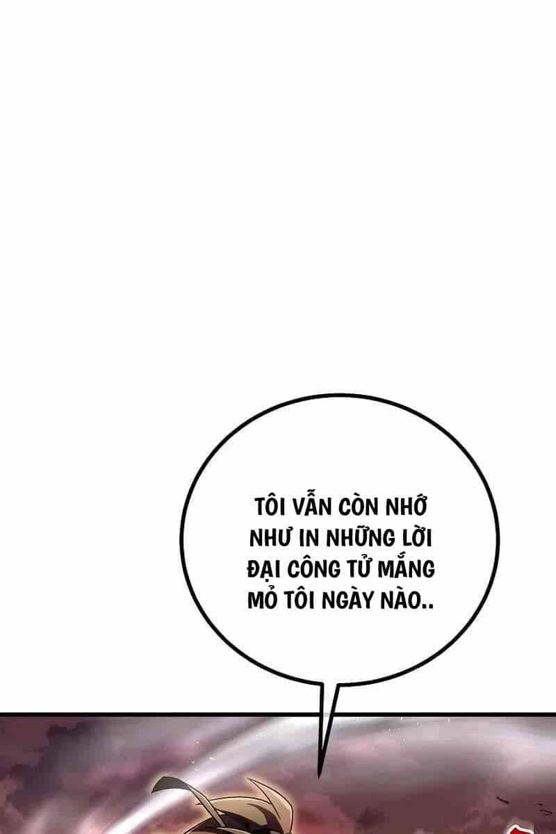 Tư Mã Song Hiệp - Chương 1 - ảnh 19