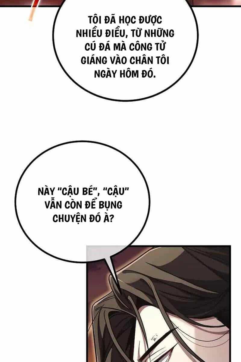 Tư Mã Song Hiệp - Chương 1 - ảnh 21