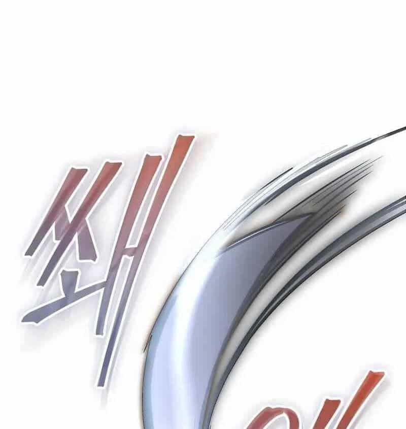 Tư Mã Song Hiệp - Chương 1 - ảnh 26