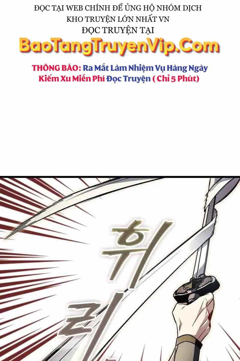 Tư Mã Song Hiệp - Chương 1 - ảnh 31