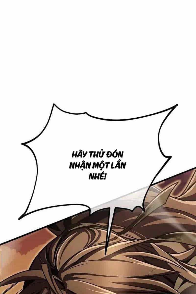 Tư Mã Song Hiệp - Chương 1 - ảnh 35