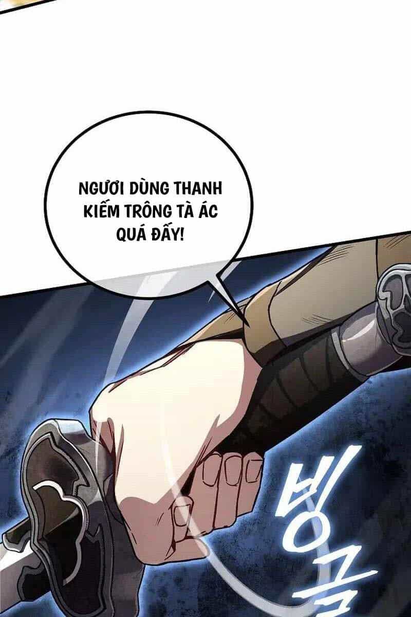 Tư Mã Song Hiệp - Chương 1 - ảnh 38