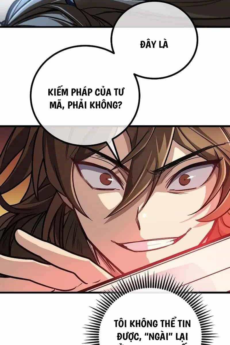 Tư Mã Song Hiệp - Chương 1 - ảnh 45