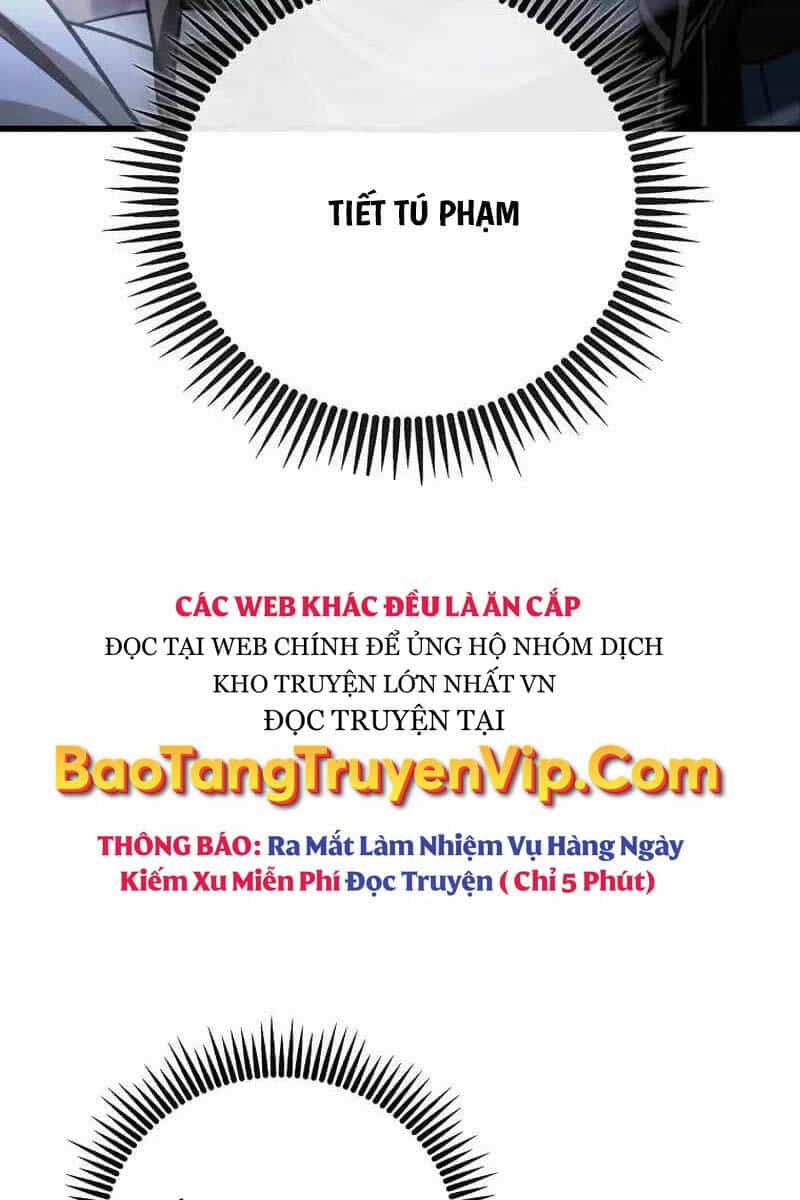 Tư Mã Song Hiệp - Chương 1 - ảnh 48