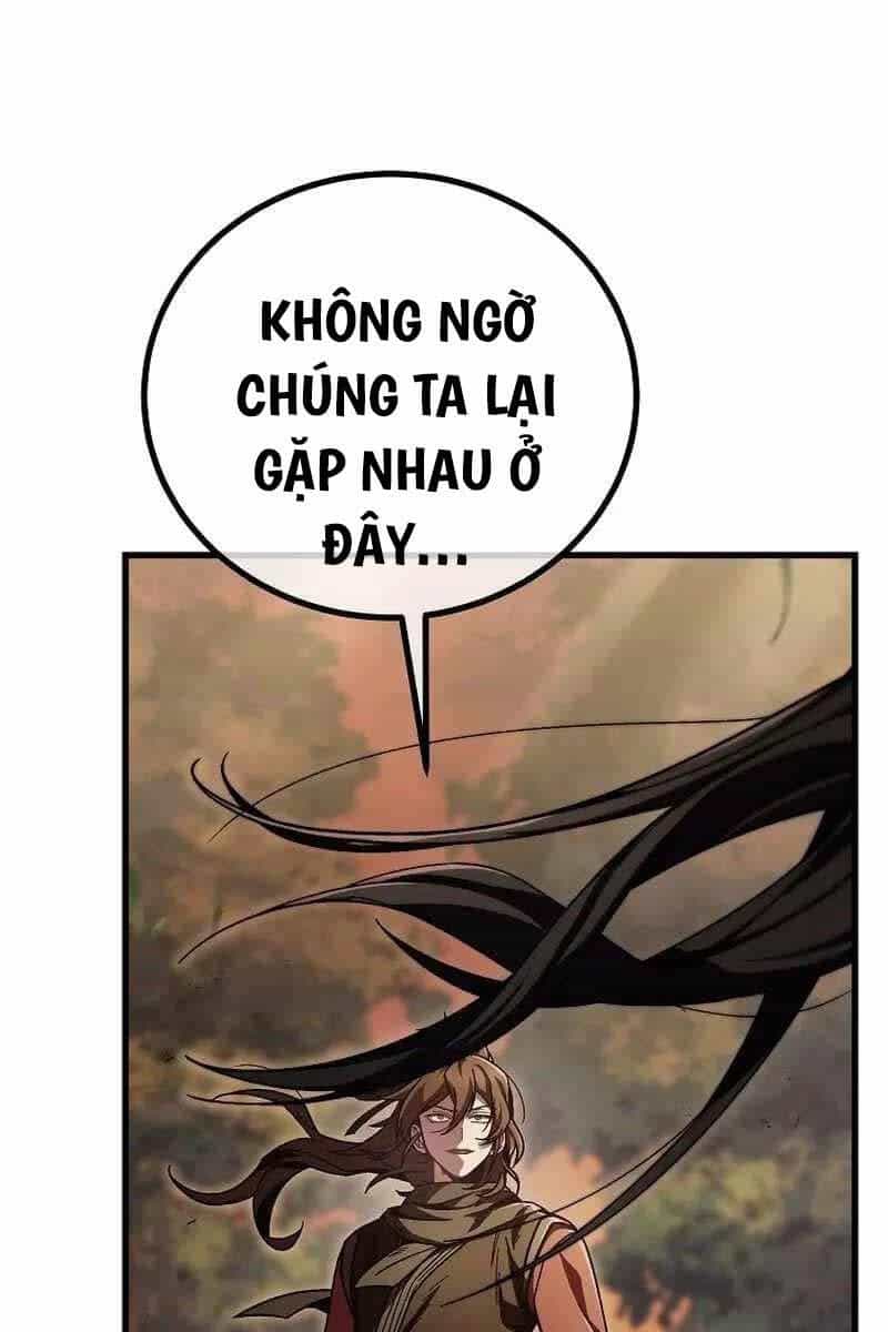 Tư Mã Song Hiệp - Chương 1 - ảnh 5