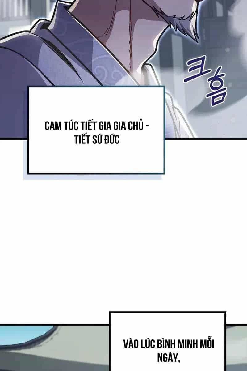 Tư Mã Song Hiệp - Chương 1 - ảnh 70