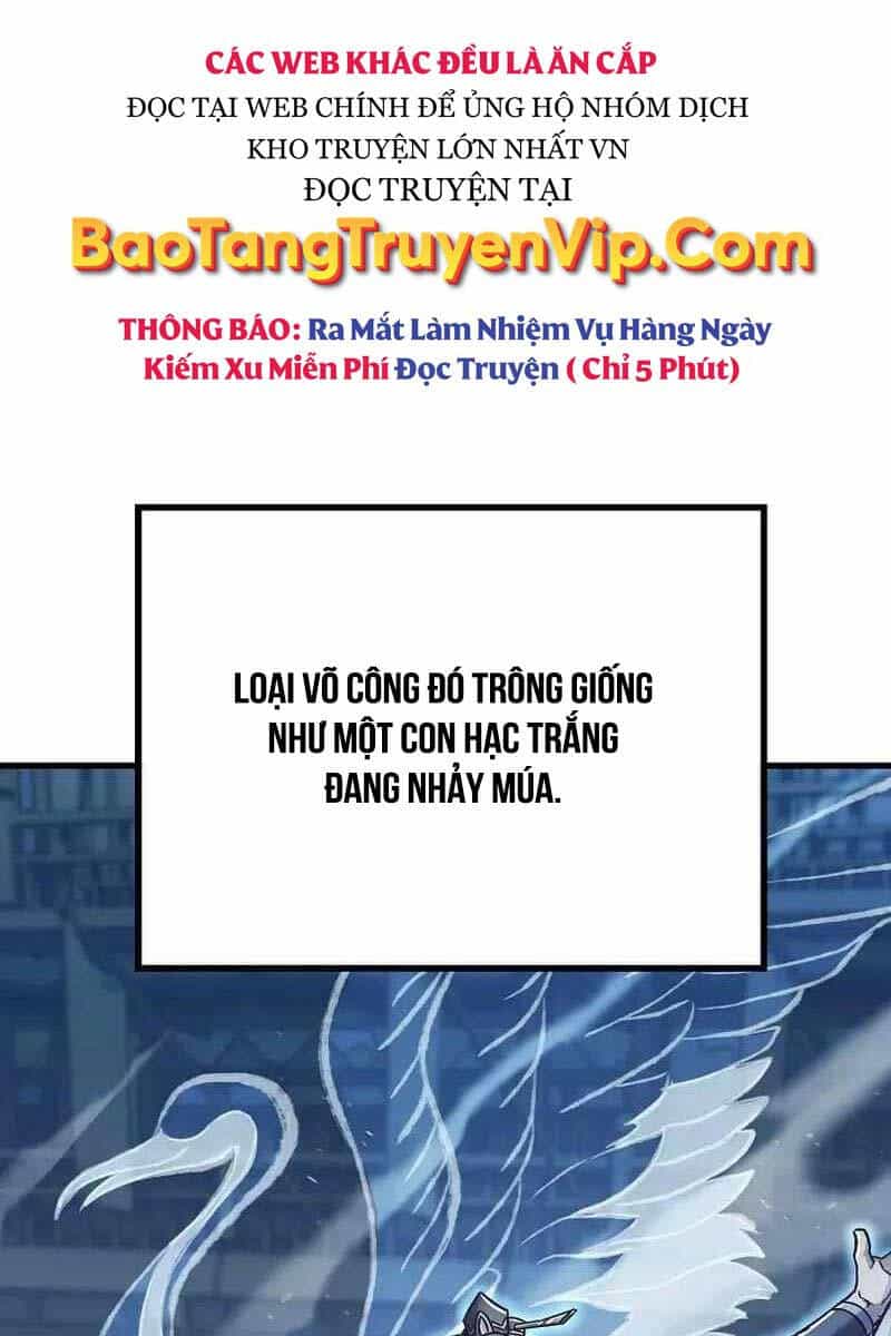 Tư Mã Song Hiệp - Chương 1 - ảnh 72