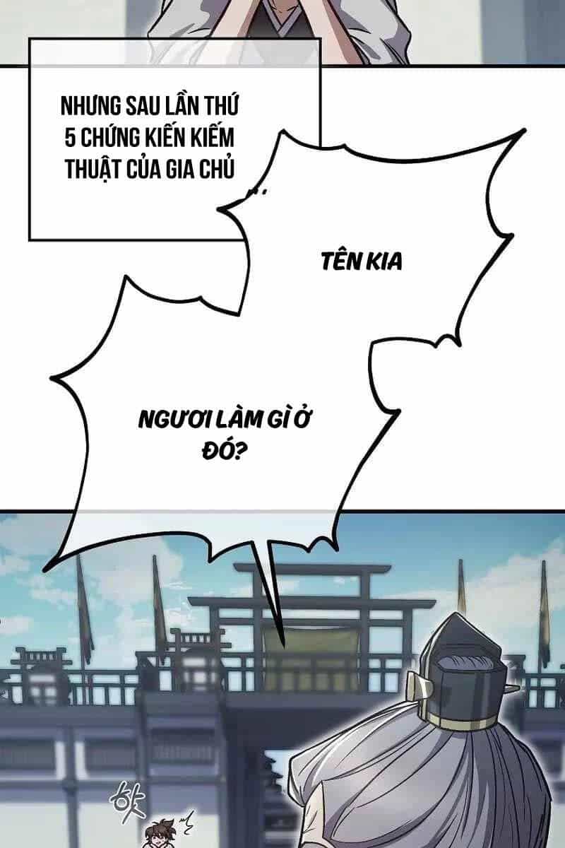 Tư Mã Song Hiệp - Chương 1 - ảnh 81