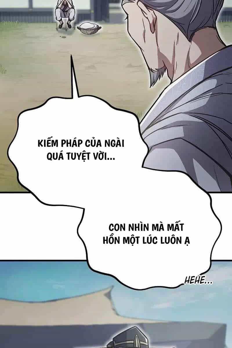 Tư Mã Song Hiệp - Chương 1 - ảnh 82