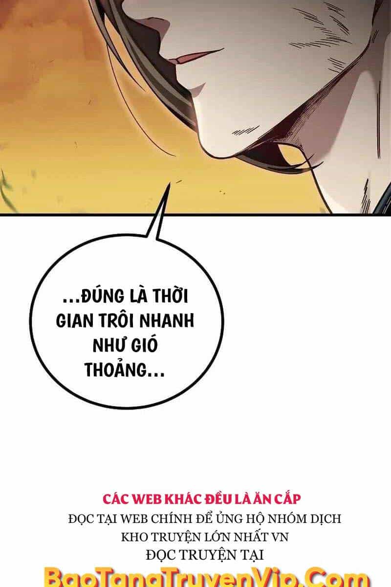 Tư Mã Song Hiệp - Chương 1 - ảnh 9