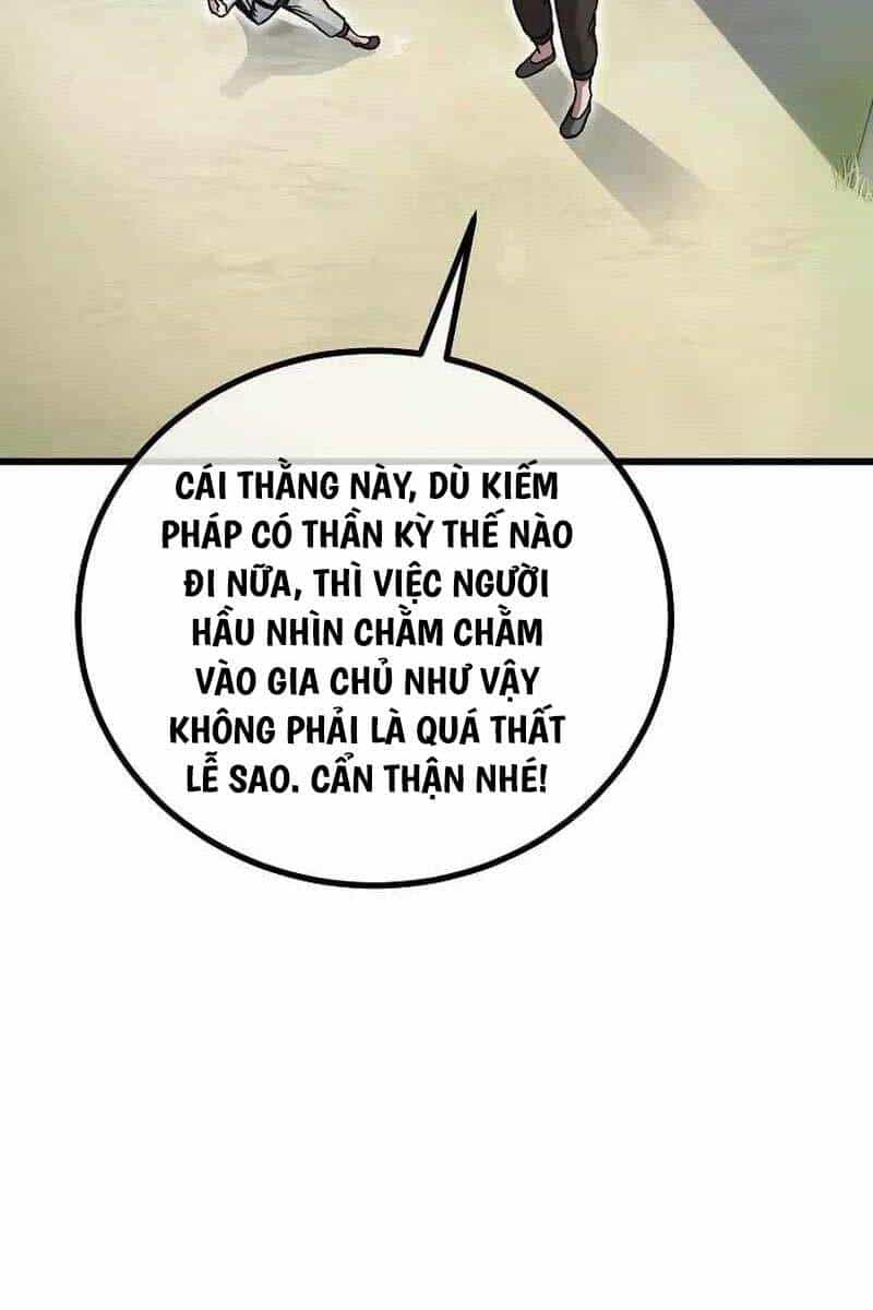 Tư Mã Song Hiệp - Chương 1 - ảnh 90