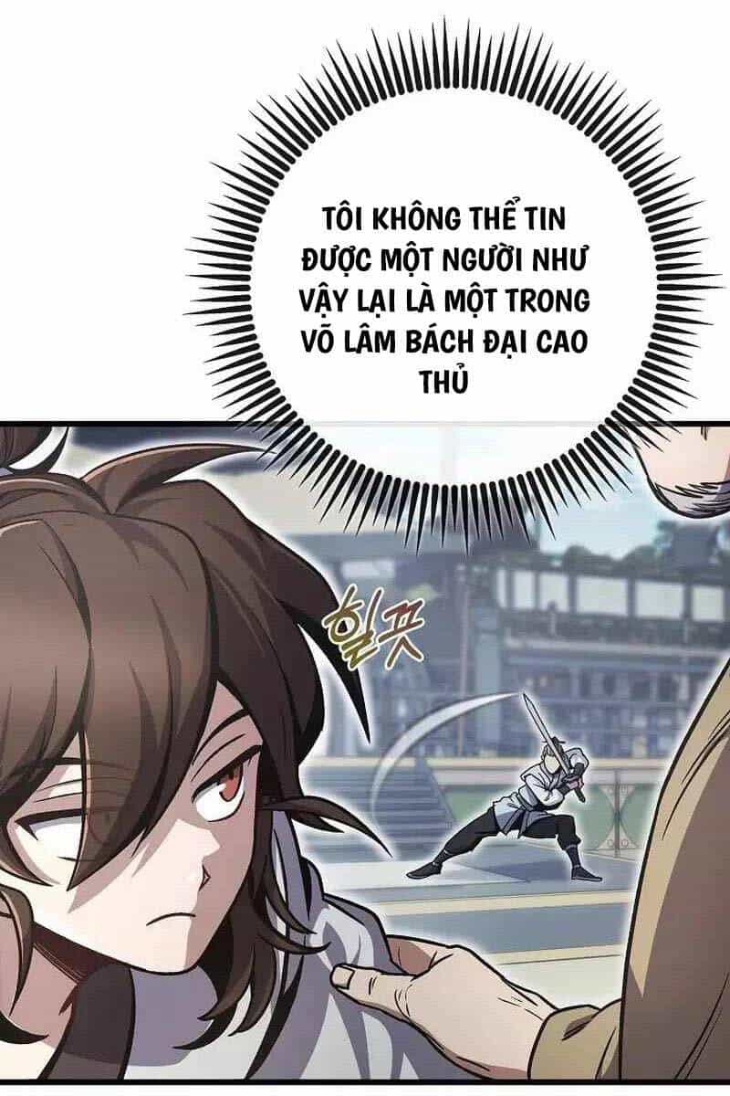 Tư Mã Song Hiệp - Chương 1 - ảnh 91