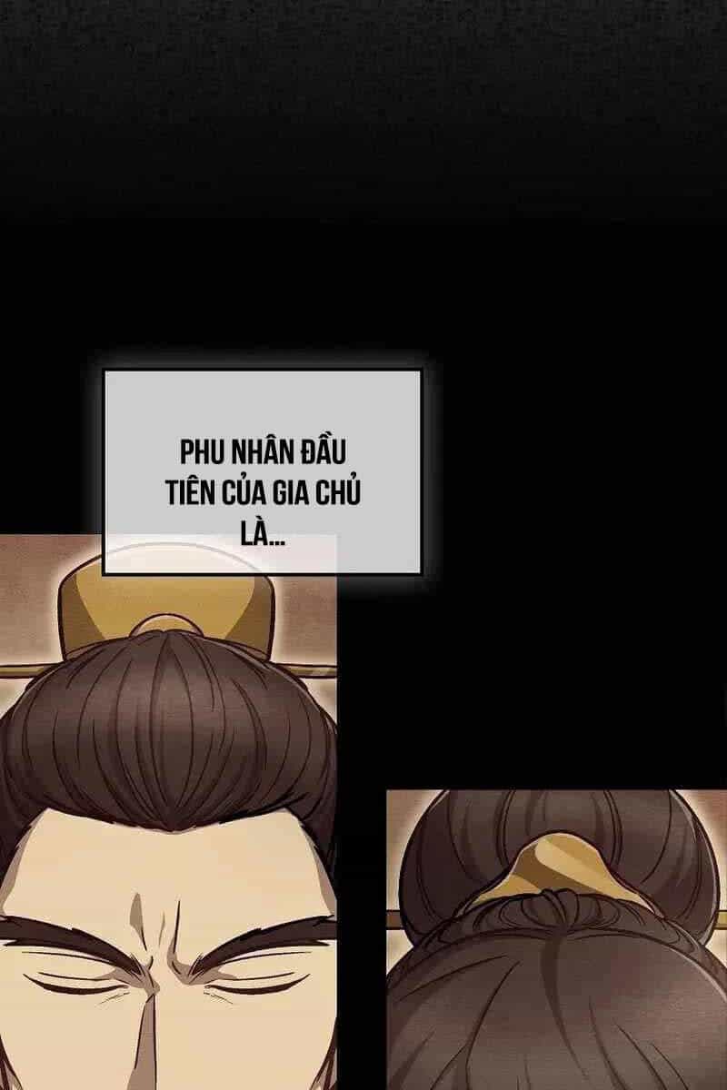 Tư Mã Song Hiệp - Chương 1 - ảnh 94