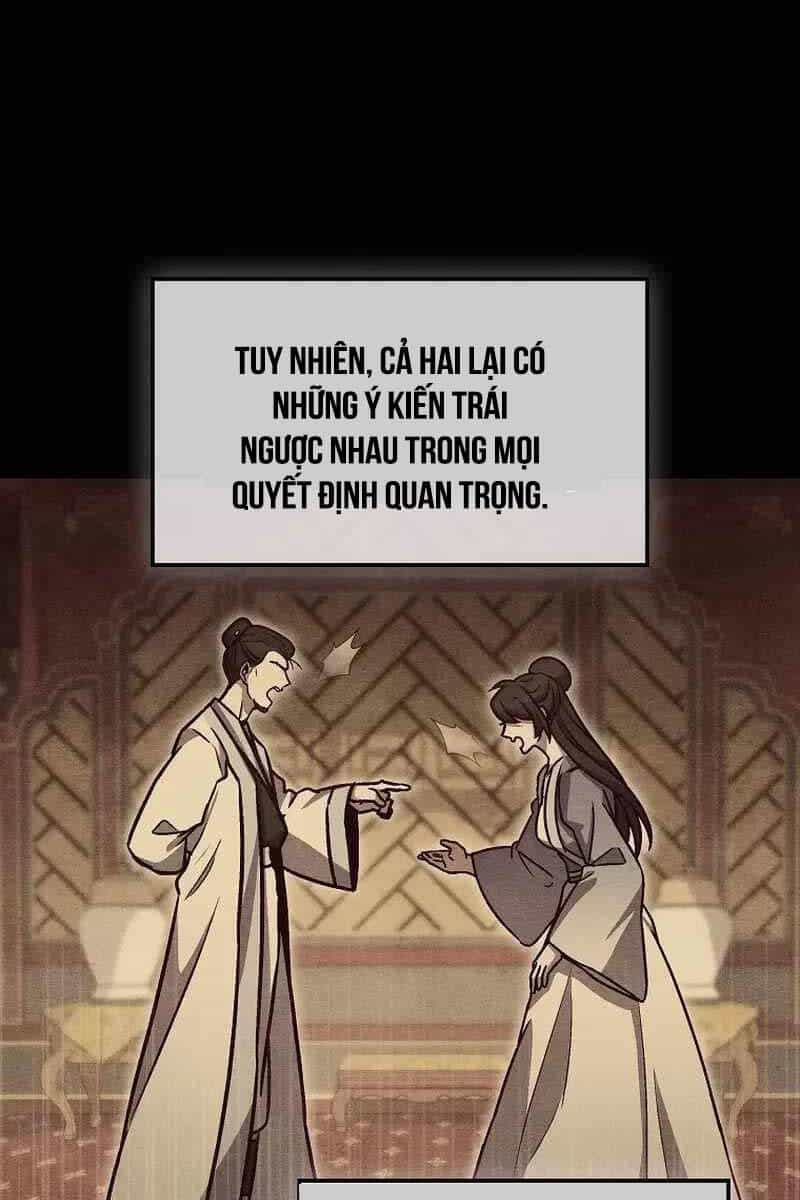 Tư Mã Song Hiệp - Chương 1 - ảnh 98