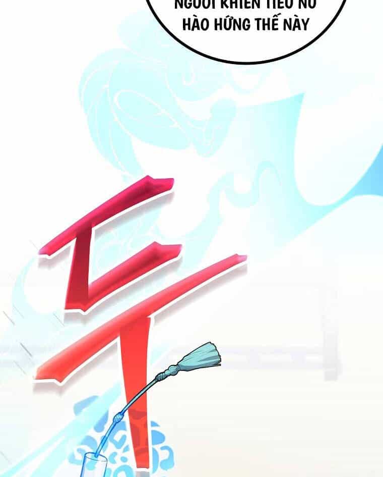 Tư Mã Song Hiệp - Chương 10 - ảnh 102