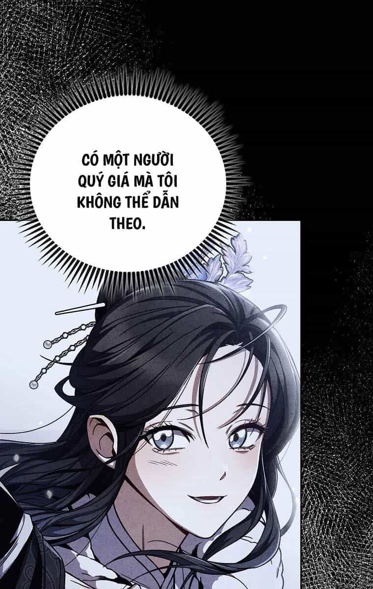 Tư Mã Song Hiệp - Chương 10 - ảnh 13