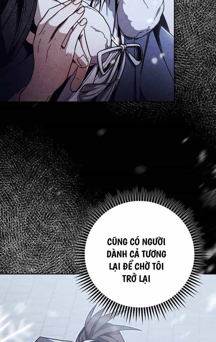 Tư Mã Song Hiệp - Chương 10 - ảnh 14