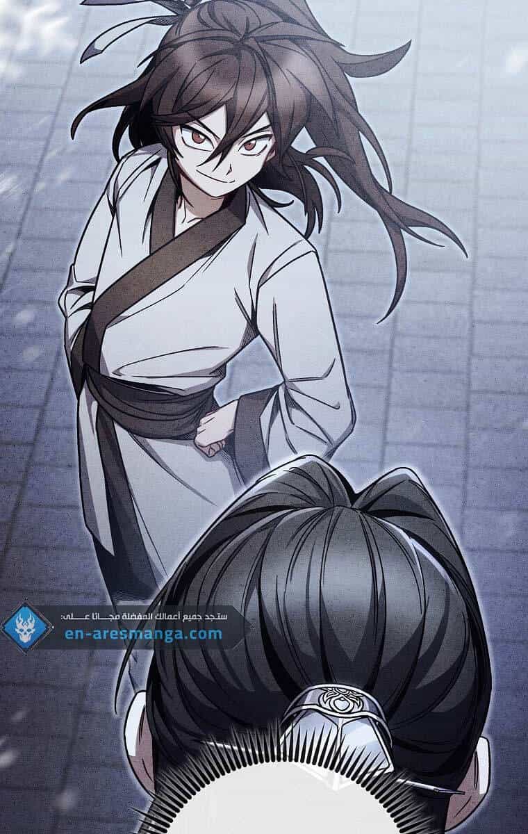 Tư Mã Song Hiệp - Chương 10 - ảnh 15