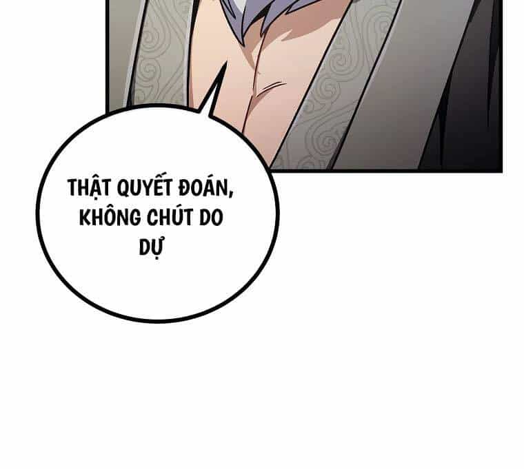 Tư Mã Song Hiệp - Chương 10 - ảnh 19