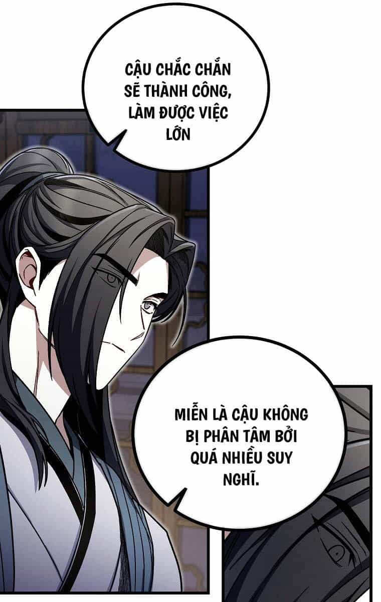 Tư Mã Song Hiệp - Chương 10 - ảnh 20