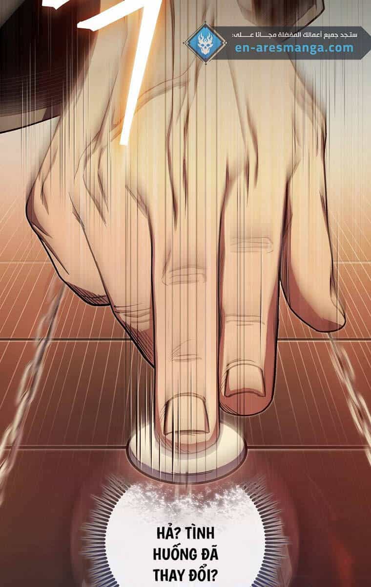 Tư Mã Song Hiệp - Chương 10 - ảnh 22