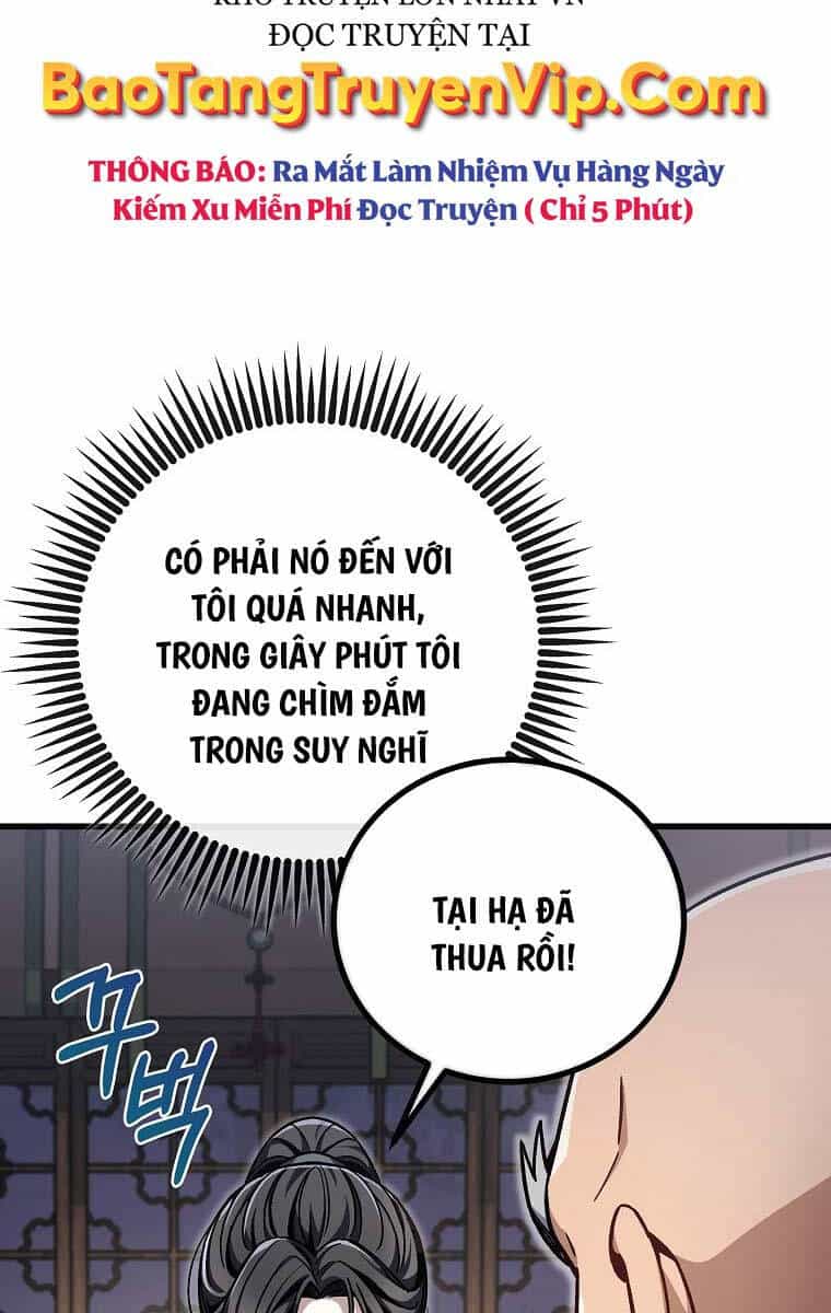 Tư Mã Song Hiệp - Chương 10 - ảnh 25