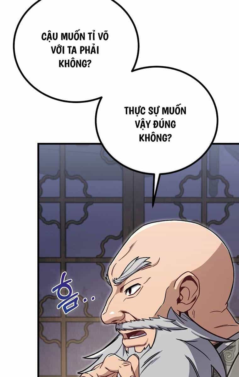 Tư Mã Song Hiệp - Chương 10 - ảnh 27