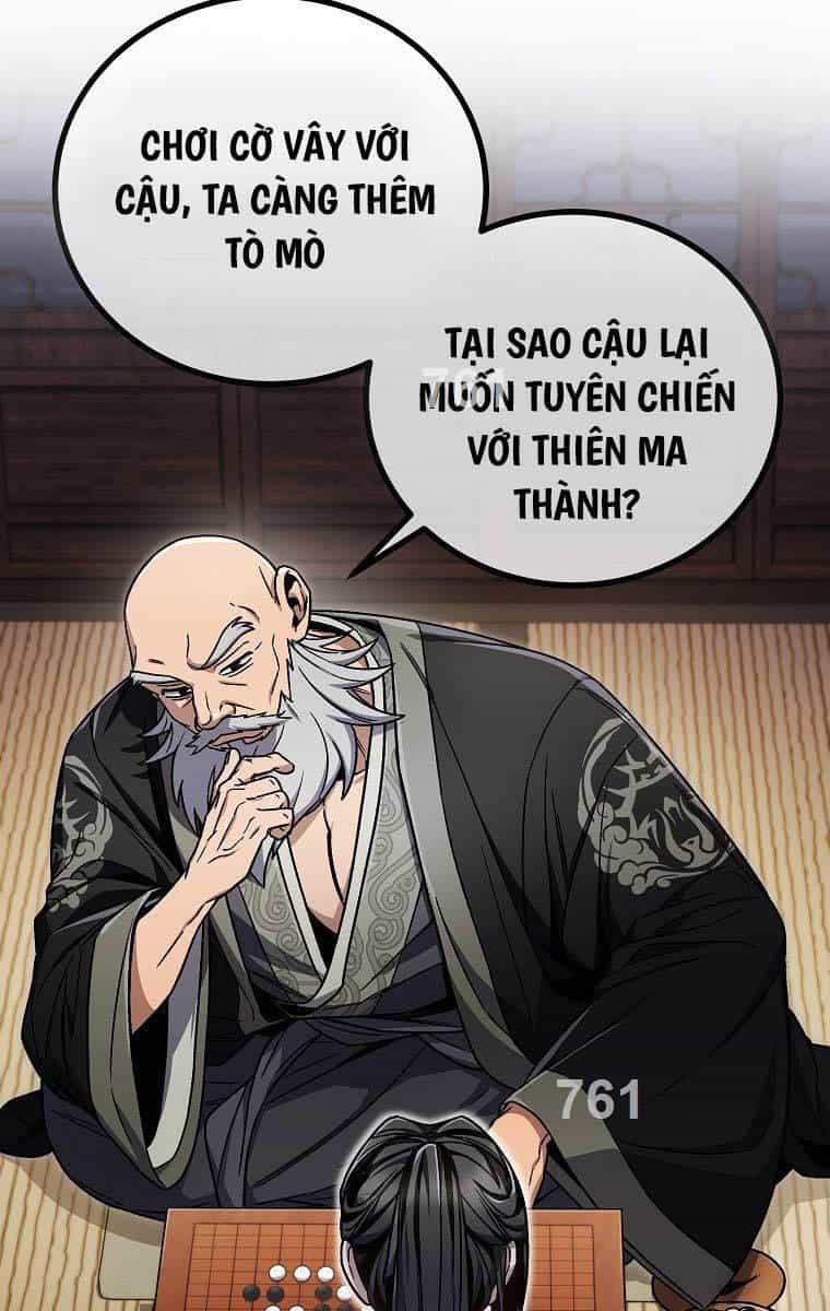 Tư Mã Song Hiệp - Chương 10 - ảnh 3