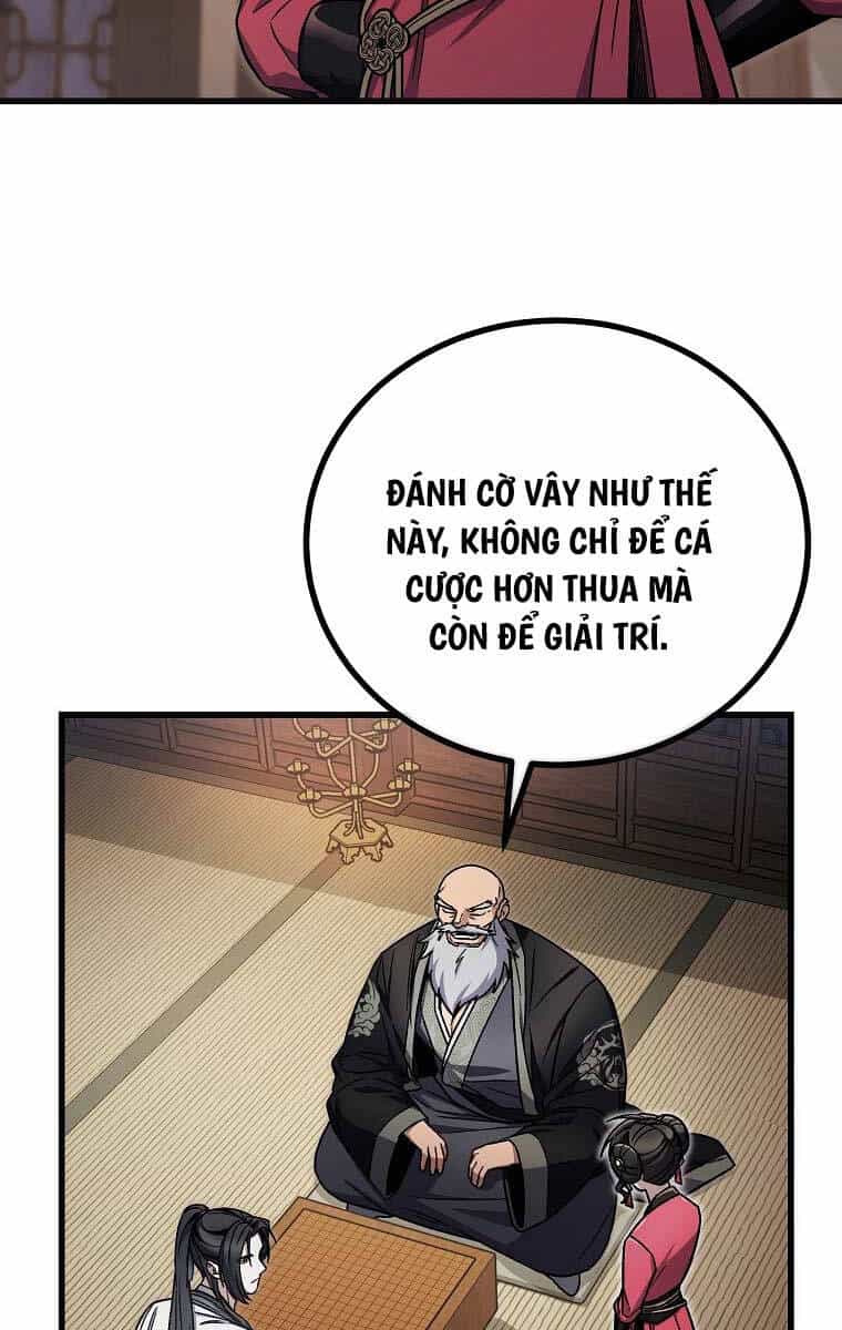 Tư Mã Song Hiệp - Chương 10 - ảnh 34