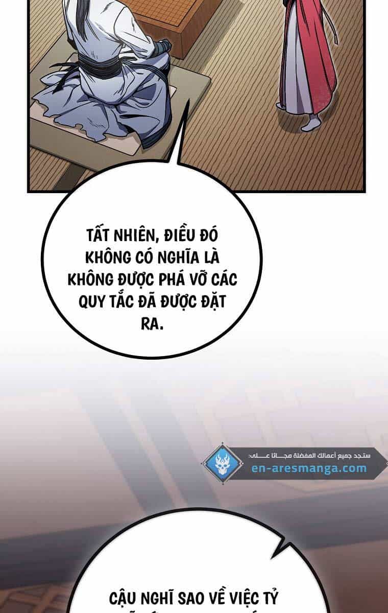 Tư Mã Song Hiệp - Chương 10 - ảnh 35