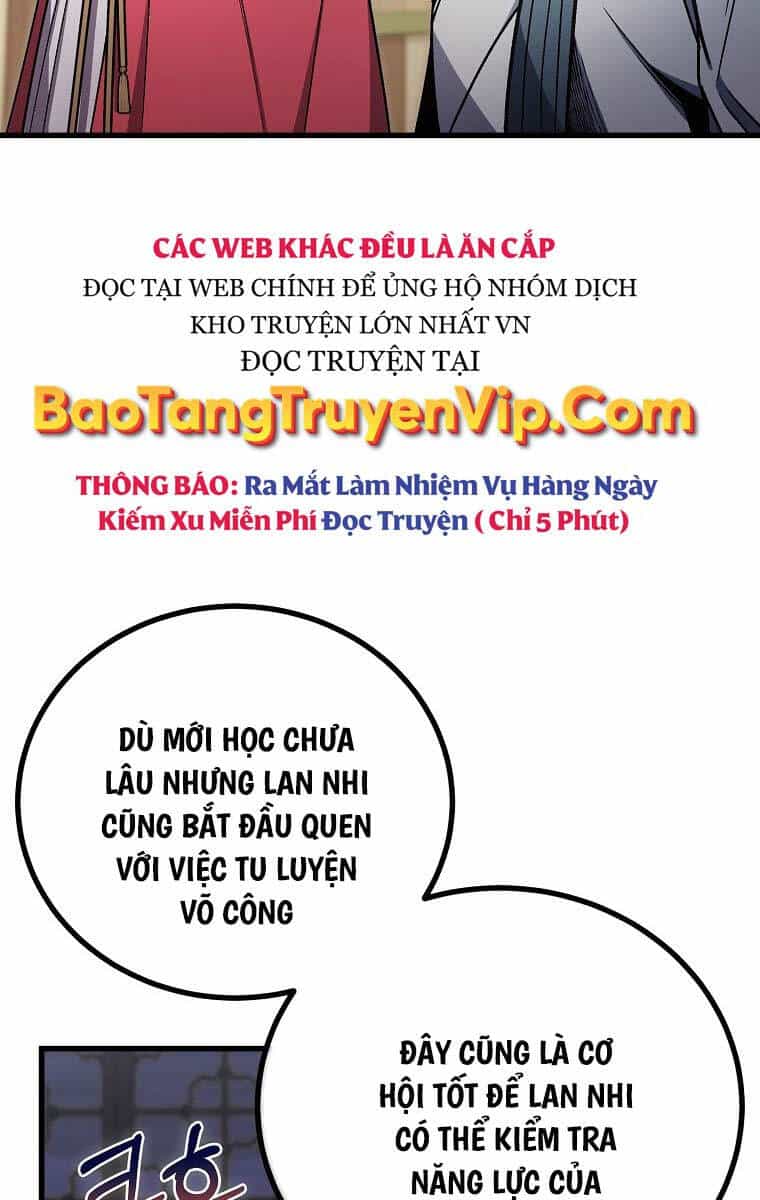 Tư Mã Song Hiệp - Chương 10 - ảnh 37