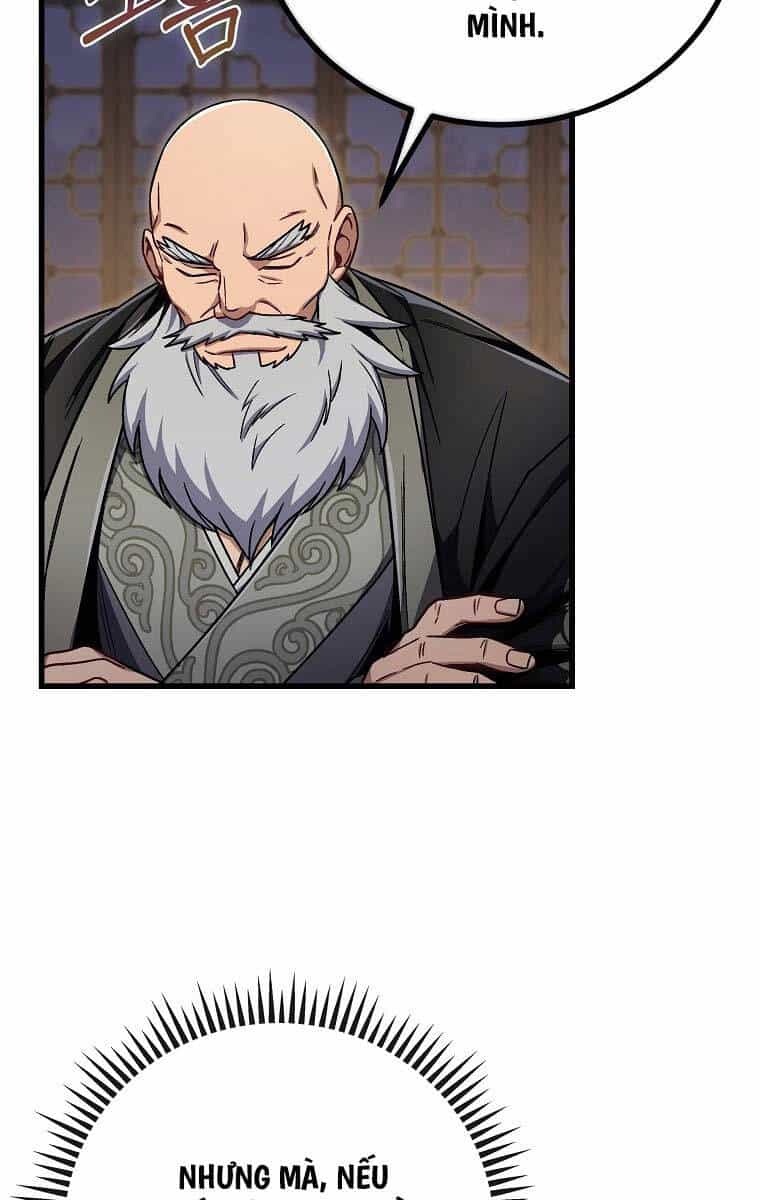 Tư Mã Song Hiệp - Chương 10 - ảnh 38