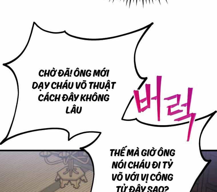 Tư Mã Song Hiệp - Chương 10 - ảnh 40