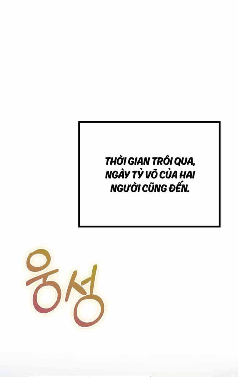 Tư Mã Song Hiệp - Chương 10 - ảnh 47