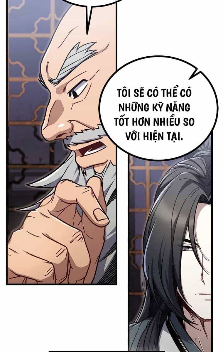 Tư Mã Song Hiệp - Chương 10 - ảnh 5